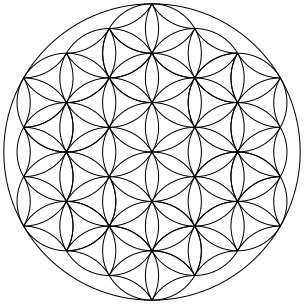 Flower-of-Life-small.svg.png