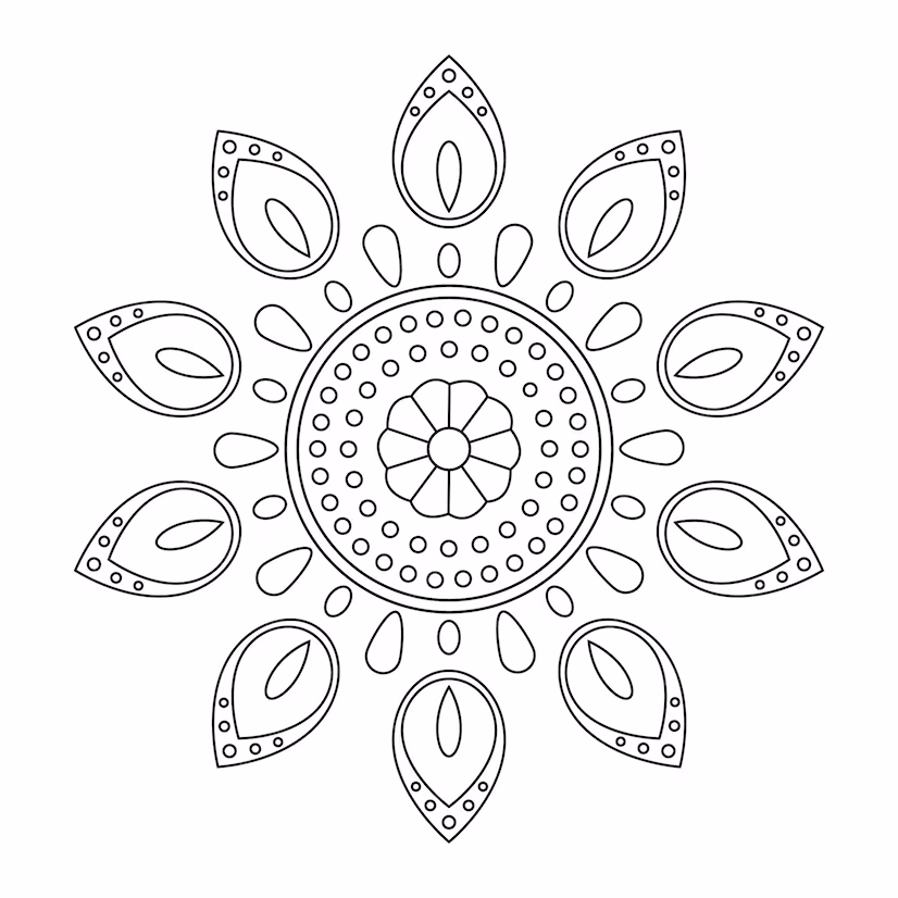 kolam3.avif