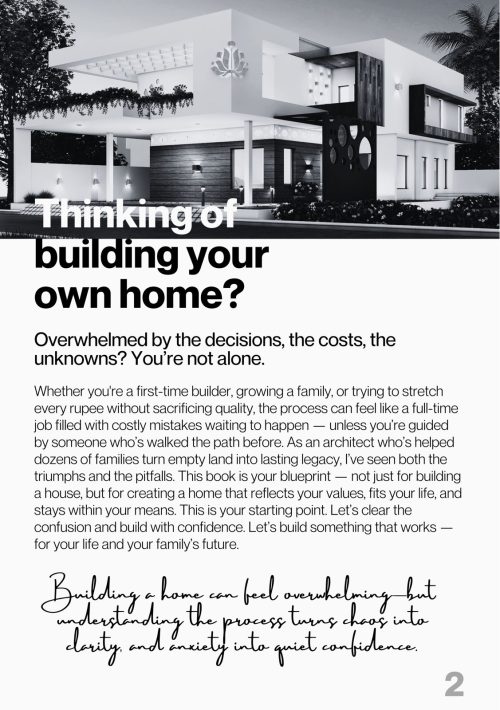 The Home Design Starter Guide - Image 2