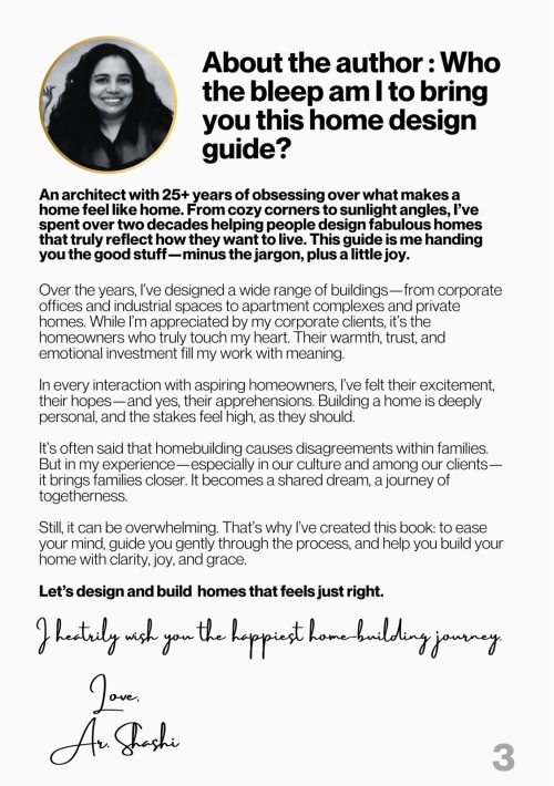 The Home Design Starter Guide - Image 3