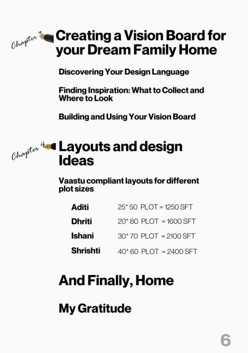 The Home Design Starter Guide - Image 5