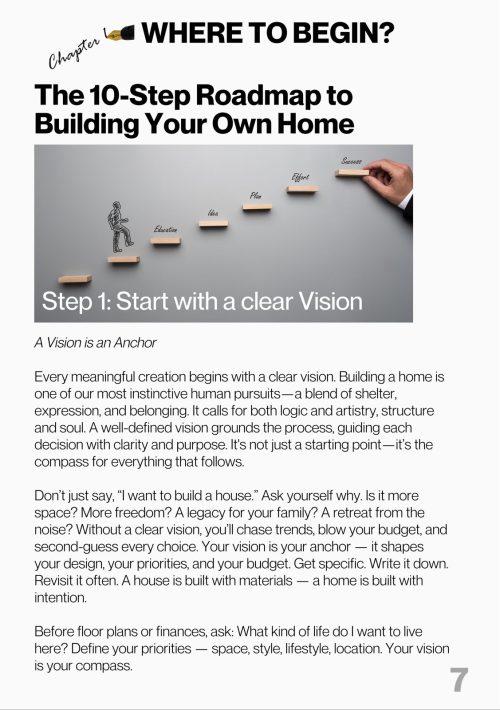 The Home Design Starter Guide - Image 7