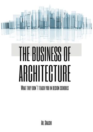 Business of Architecture
